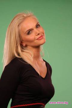 18+! Сестрата на Ивайла Бакалова направи скандални разкрития за себе си!