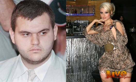 Сензация! Лъсна истината за края между Делян Пеевски и Цвети Янева!