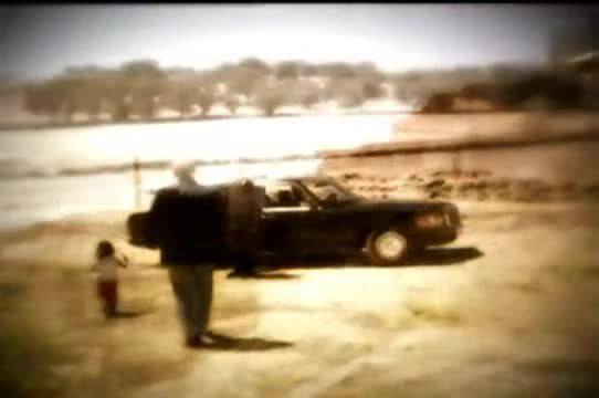 Завръщане-Сезон 1 Епизод 32 Бг Аудио