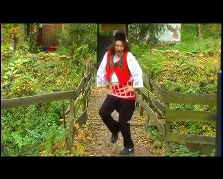 Честита Първа Пролет, Минке