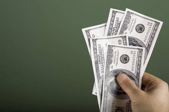 Най-странните неща, за които хората плащат