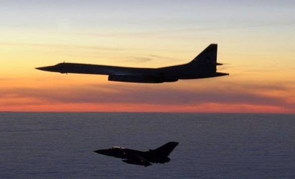 tutankhamon41: Идеята за руска империя е абсурдна