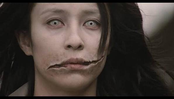 Хорър истории, които са се случили наистина