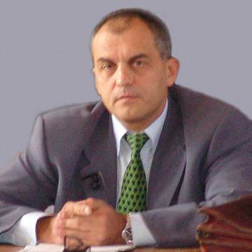 Коментарът на Проф. Иван Русчев по случая със Златин Златев