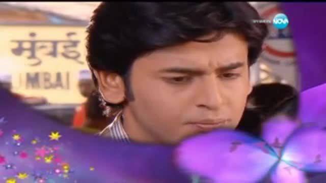 Малката булка – Епизод 680