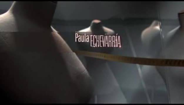 Кадифе-Сезон 1 Епизод 7 Бг Суб