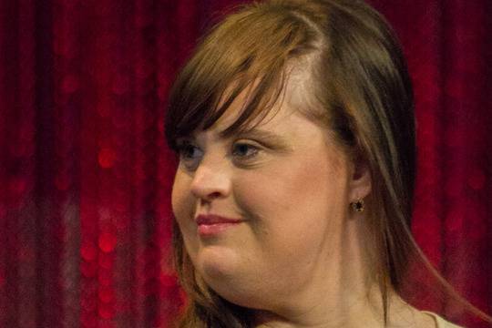 Годишно в България се раждат 100 деца със Синдрома на Даун