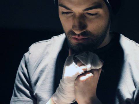 Snoop Dogg пусна ново видео