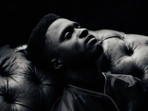 Графа и Михаела Филева представят съвместен сингъл