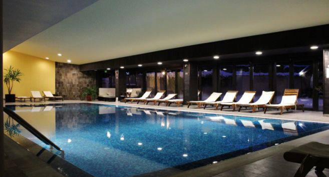 Великден Банско. Оферти за Великден в България.