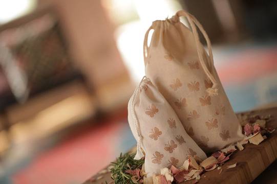 Как да се отървем завинаги от молците