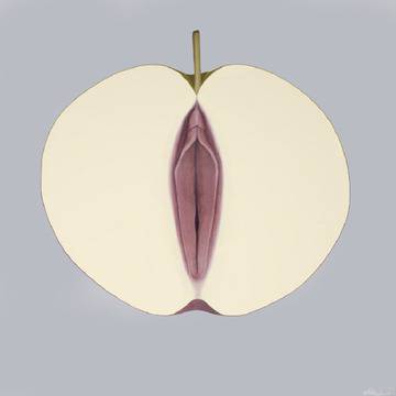 5 неща, които не знаете за вагината