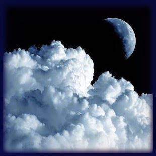 Love Story: Политически фантазии