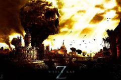Z-та Световна война - World War Z 2013 - Онлайн BG Movie Database