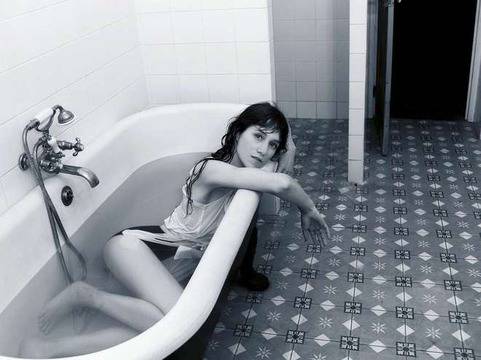 „Нимфоманката“ Шарлот Генсбур с роля в Independence Day 2