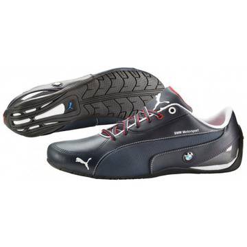 PUMA FUTURE CAT M1 BMW МЪЖКИ МАРАТОНКИ