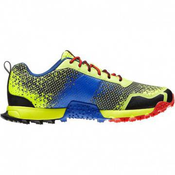 Reebok Wild Extreme blue МЪЖКИ МАРАТОНКИ