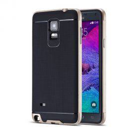 Калъфи за HTC One M8 – CaseTown