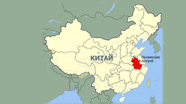 Съседи спасиха последовател на Фалун Гонг от арест