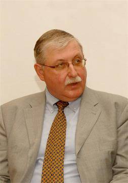 Андрей Пръмов: Българските банки заместват отказа от банкиране на чуждите