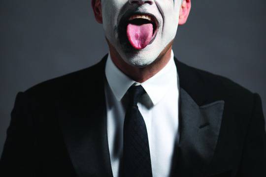 Пускат и еднодневни билети за Spirit of Burgas