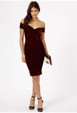 Велурен шик-тази пролет!