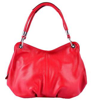 Типове чанти: Hobo