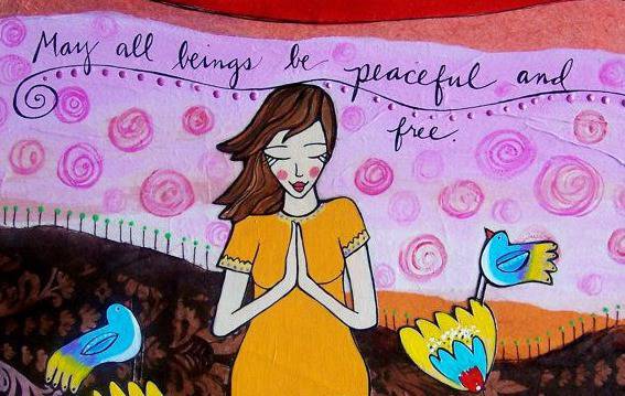 Каква е разликата между щастие и удоволствие?