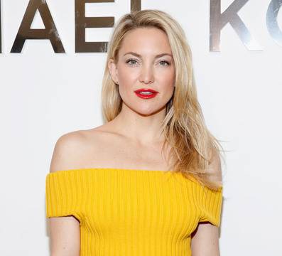 30 дългокоси дами от които можете да се вдъхновите!