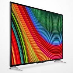 Xiaomi пусна 40-инчов смарт ТВ с Android за €295