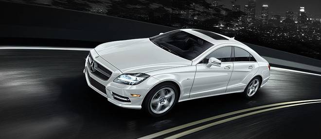 Авточастите на най добри цени