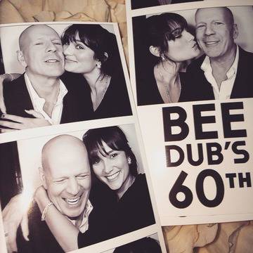 Кога и как да честитим рождените дни в социалните мрежи