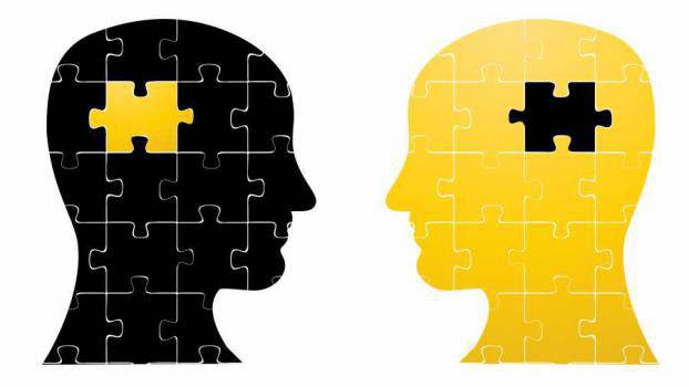 Как влияе властта на човешкия ум