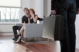 10 признака на женска изневяра