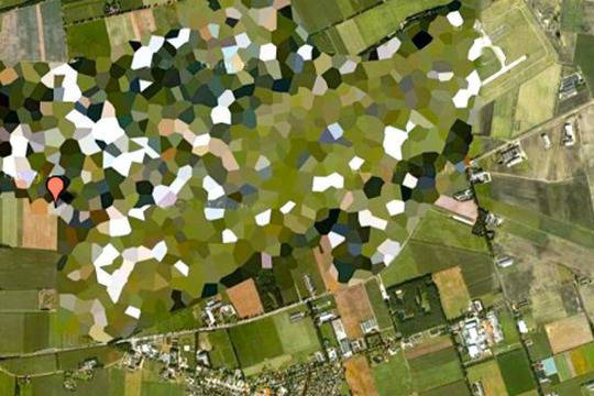 10 неща, които „Гугъл“ не иска да виждате