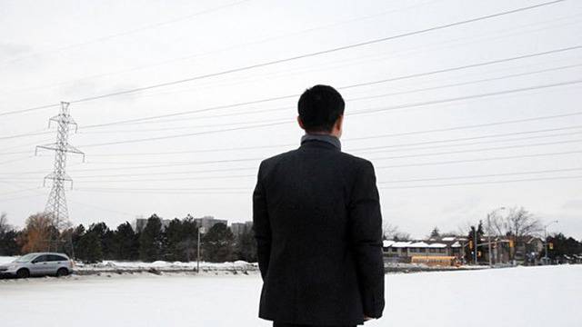 Бивш стажант в китайска болница свидетелства за отнемане на органи