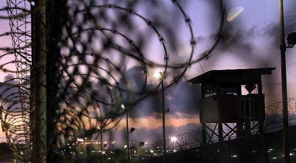 Щата Юта върна в сила разстрела на осъдени на смърт