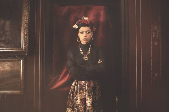 “10-те най“ на Donna