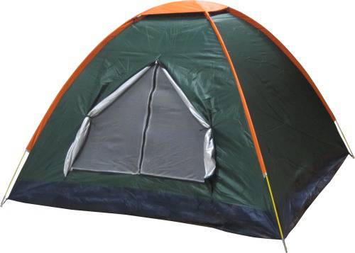 Търсиш Палатка за Къмпинг – Sporten Sklad