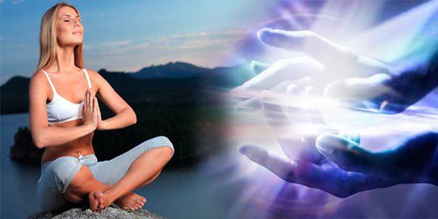 ВАРНА: 70 минути дълбокотъканен енергиен антистрес масаж-Рейки, тонизиращо възстановителен на ТОП цена от Zoy massage!