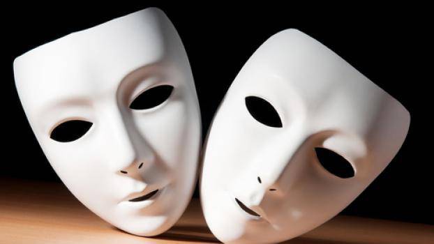 27 март – Международен ден на театъра