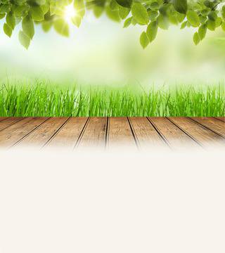 Защо да изберем почивка в Гран Канария?