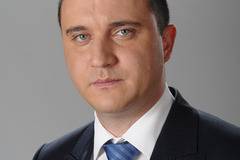 Владислав Горанов: Допълнителната подкрепа за ПИБ не е заради капиталов недостиг