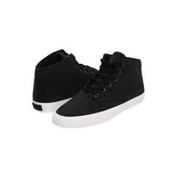 кецове супра урап ъп