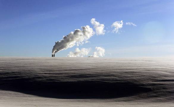 20 Снимки От Цял Свят, Които Ще Ви Накарат Да Си Направите Преоценка На Живота