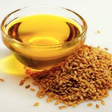 Рецепта подобрява зрението, подмладява и дори кара бялата коса да стане пак тъмна