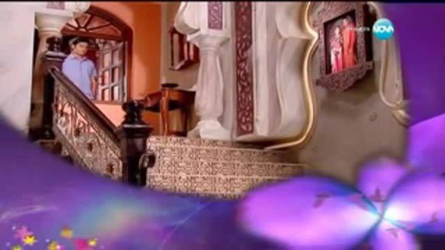 Малката булка – Епизод 695