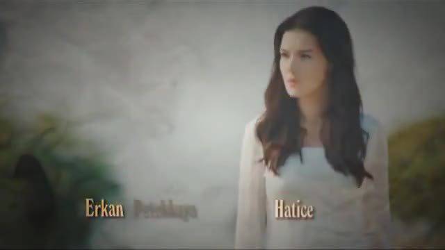 Дила-Сезон 1 Епизод 95 Бг Аудио