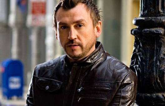 Любо Киров все съдбоносно решение! Ще си осиновява дете!