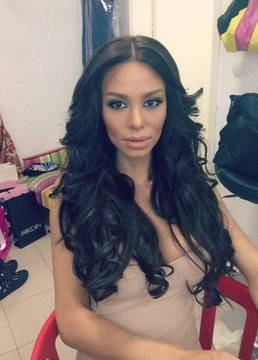 Родни милионери пропищяха от бивша любовница на Слави Трифонов!